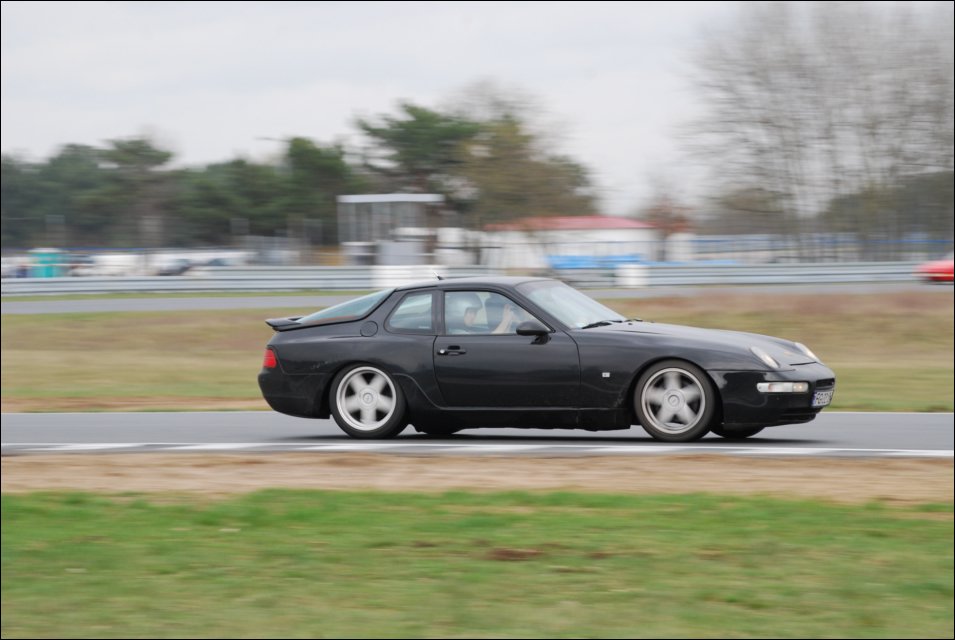 DSC_9026.JPG