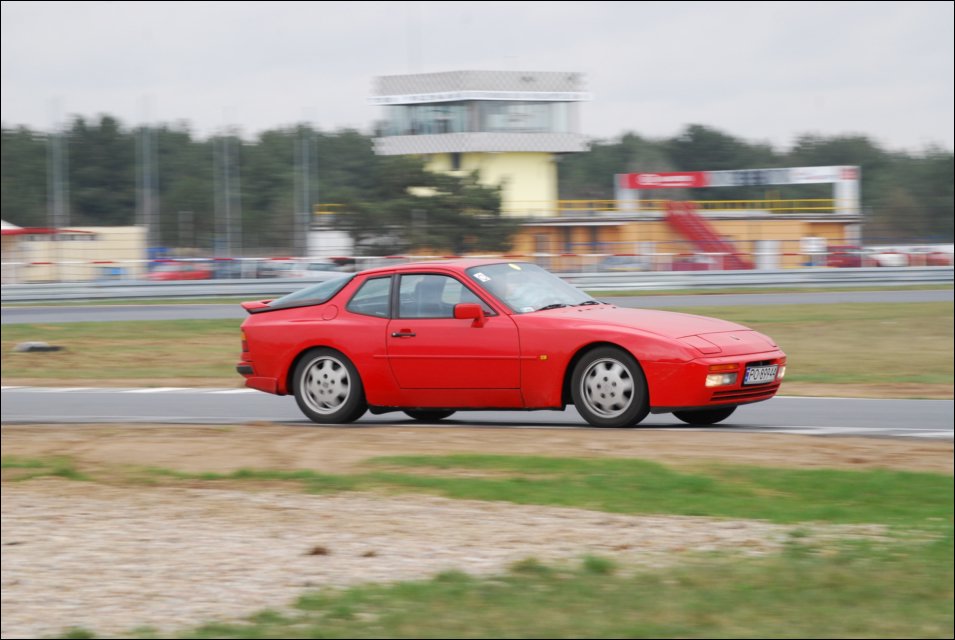 DSC_9031.JPG