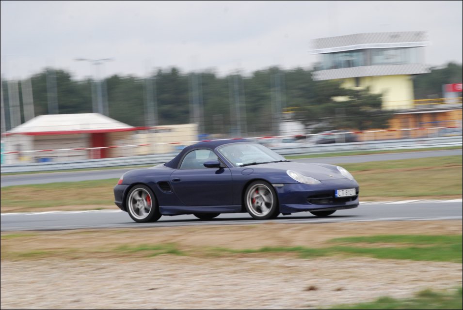 DSC_9055.JPG