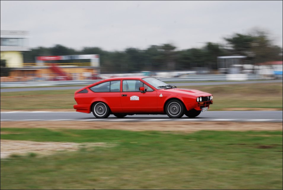 DSC_9064.JPG