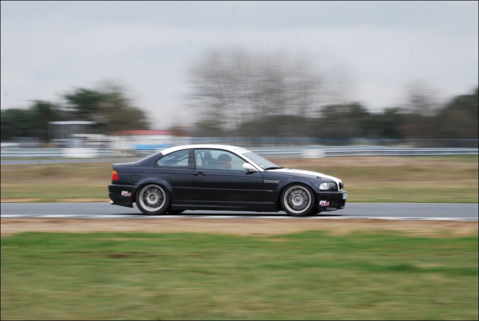 DSC_9081.JPG