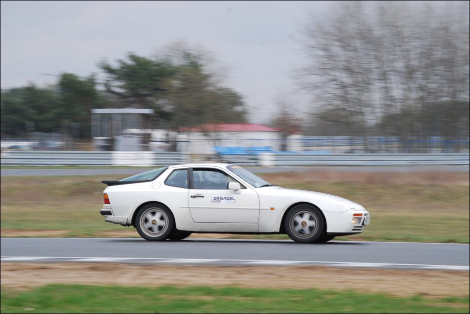 DSC_9102.JPG