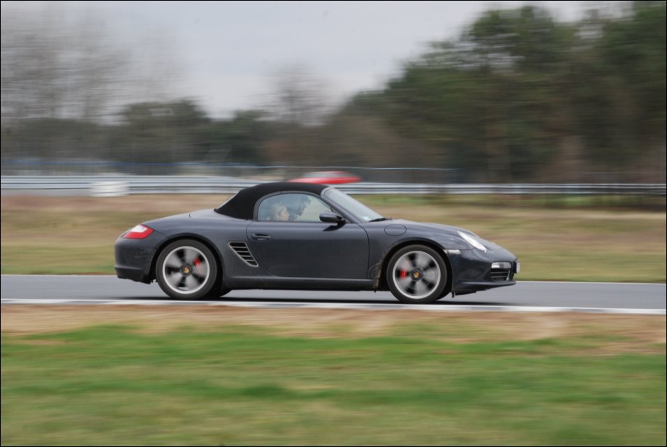 DSC_9105.JPG