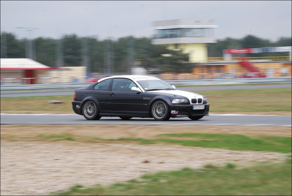 DSC_9110.JPG