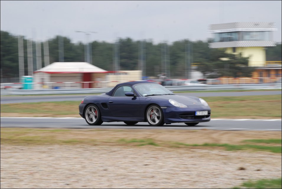 DSC_9118.JPG