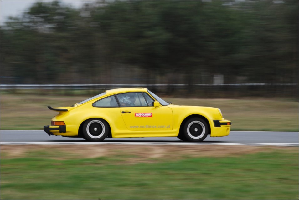DSC_9125.JPG