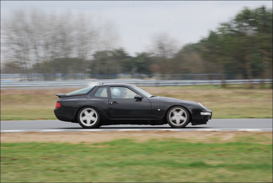 DSC_9137.JPG