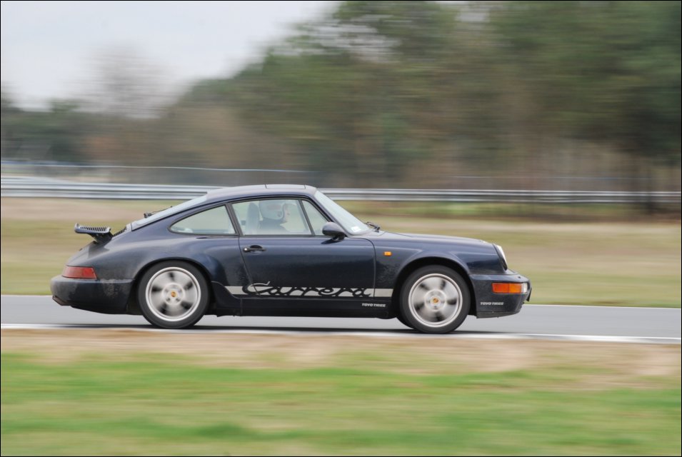 DSC_9148.JPG