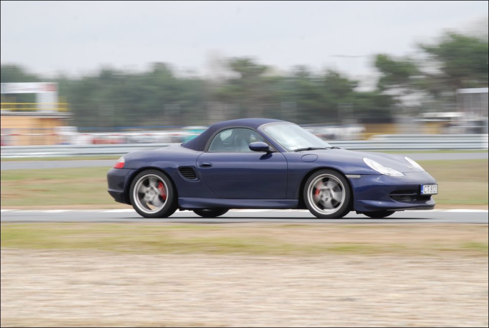 DSC_9150.JPG