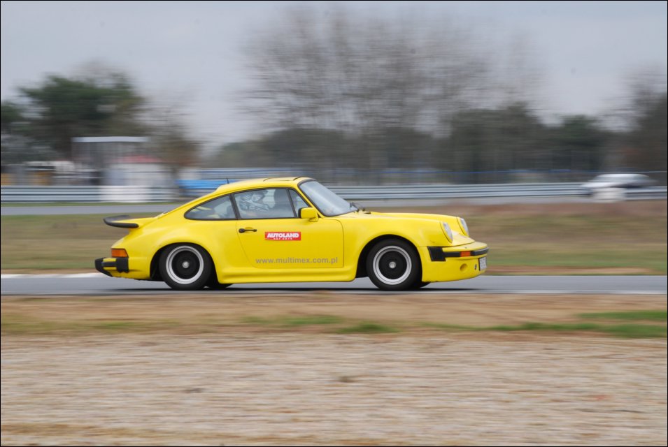 DSC_9163.JPG
