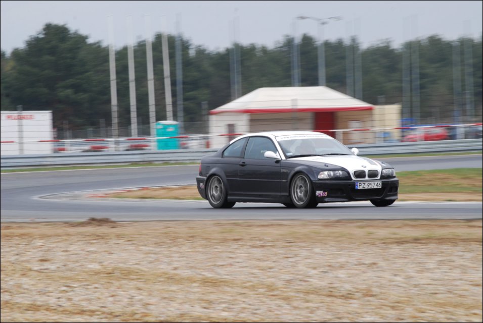 DSC_9165.JPG
