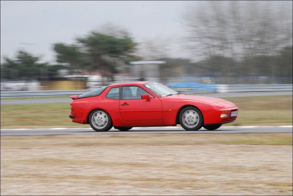 DSC_9176.JPG