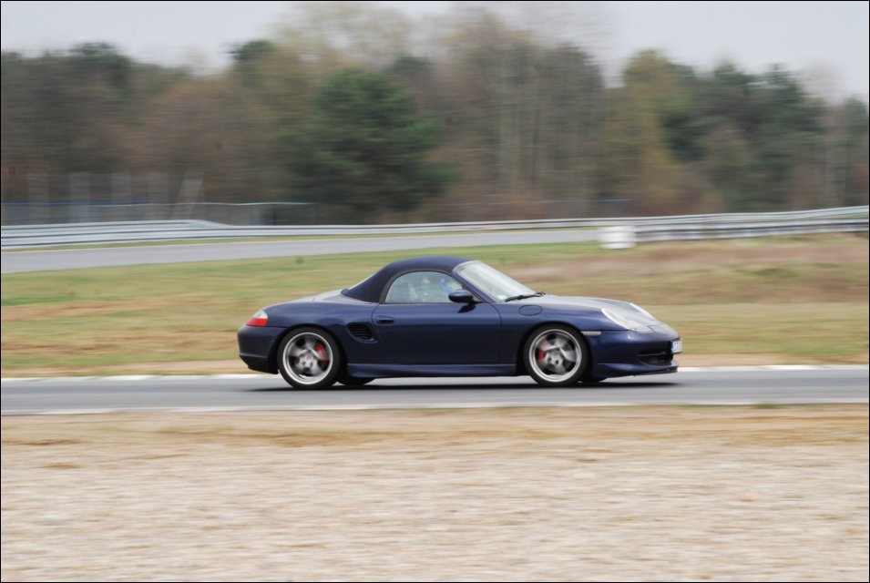 DSC_9187.JPG
