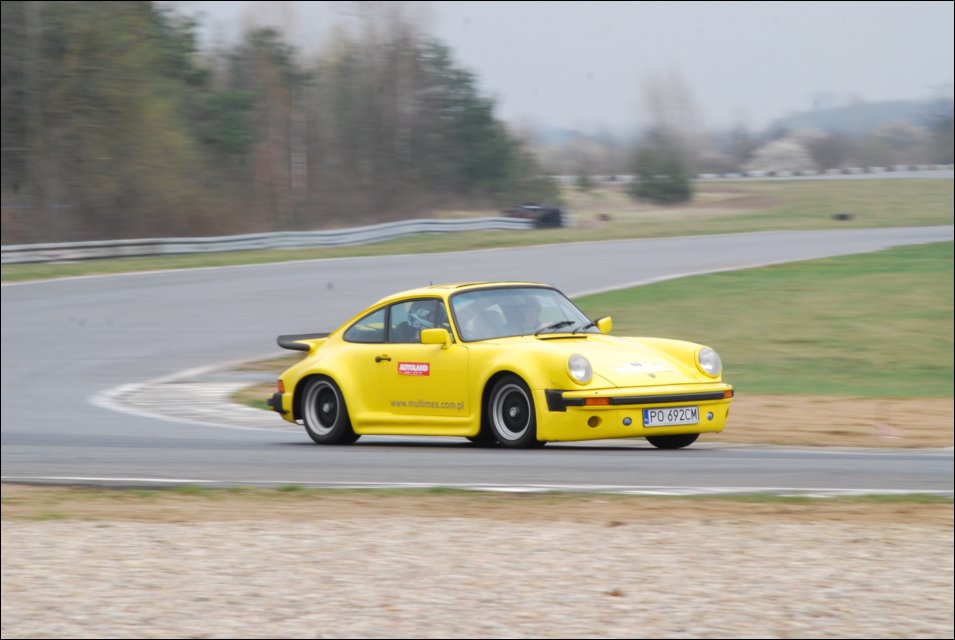 DSC_9199.JPG