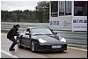 DSC_8945.JPG