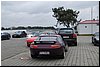 DSC_8975.JPG