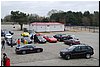 DSC_8977.JPG