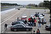 DSC_8978.JPG