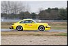 DSC_9008.JPG