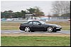 DSC_9026.JPG