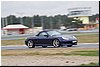 DSC_9055.JPG