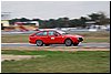DSC_9064.JPG