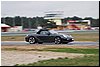 DSC_9072.JPG