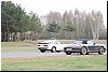 DSC_9107.JPG