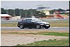 DSC_9110.JPG