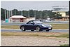 DSC_9118.JPG