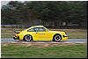 DSC_9125.JPG