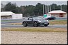 DSC_9130.JPG