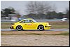 DSC_9163.JPG