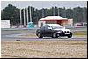 DSC_9165.JPG