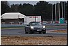 DSC_9168.JPG