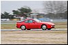 DSC_9176.JPG