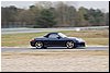 DSC_9187.JPG