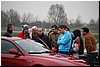 porsche 009.jpg