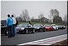 porsche 010.jpg