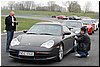 porsche 015.jpg