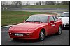 porsche 019.jpg