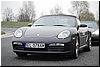 porsche 021.jpg