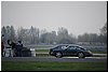 porsche 022.jpg