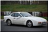 porsche 025.jpg