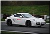 porsche 032.jpg