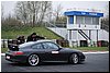porsche 042.jpg