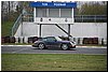 porsche 055.jpg