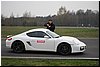 porsche 084.jpg