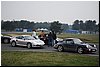porsche 087.jpg