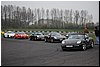 porsche 090.jpg